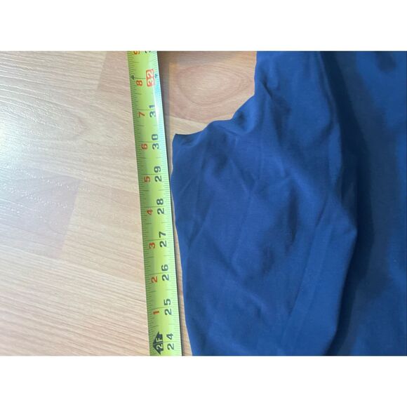 Eddie Bauer NWT Women’s Fleece Lined Pants Women’s Size 16 Retails $50 G3 - Picture 7 of 9